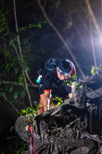 BIB: 
                            <button type="button" onclick="openModal(22162929)" class="btn btn-primary btn-sm float-right btn-popup" data-toggle="modal" data-target=".modal-high-quality">
                        <i class="fas fa-shopping-cart"></i> Add to Cart
                    </button>
                                            <button type="button" onclick="isThisMe(22162929, true)" class="btn btn-success btn-sm float-right btn-popup btn-isme hidden" data-toggle="tooltip" data-placement="bottom" title="นี่คือรูปของคุณใช่ไหม คลิกที่นี่เพื่อเอาเข้าอัลบั้ม">
                        <i class="fas fa-plus"></i> Add to album
                    </button>
                    <button type="button" onclick="isThisMe(22162929, false)" class="btn btn-warning btn-sm float-right btn-popup btn-isnotme hidden">
                        <i class="fas fa-ban"></i> Remove from album
                    </button>